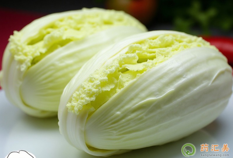 胰腺炎恢復(fù)期可以吃白菜嗎 胰腺炎恢復(fù)期可以吃白菜嗎