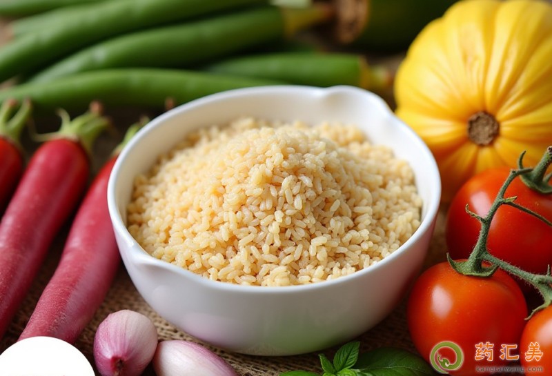 血糖正常值是多少 血糖正常值是多少