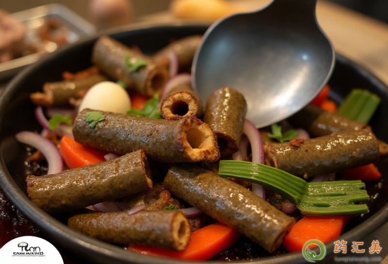 胰腺炎可以吃黃鱔嗎 胰腺炎可以吃黃鱔嗎