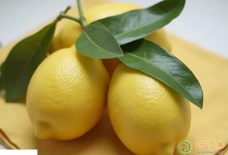 胰腺炎能吃柚子嗎 胰腺炎能吃柚子嗎