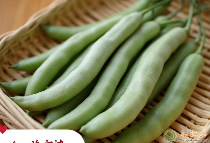 胰腺炎能吃蕓豆嗎 胰腺炎能吃蕓豆嗎