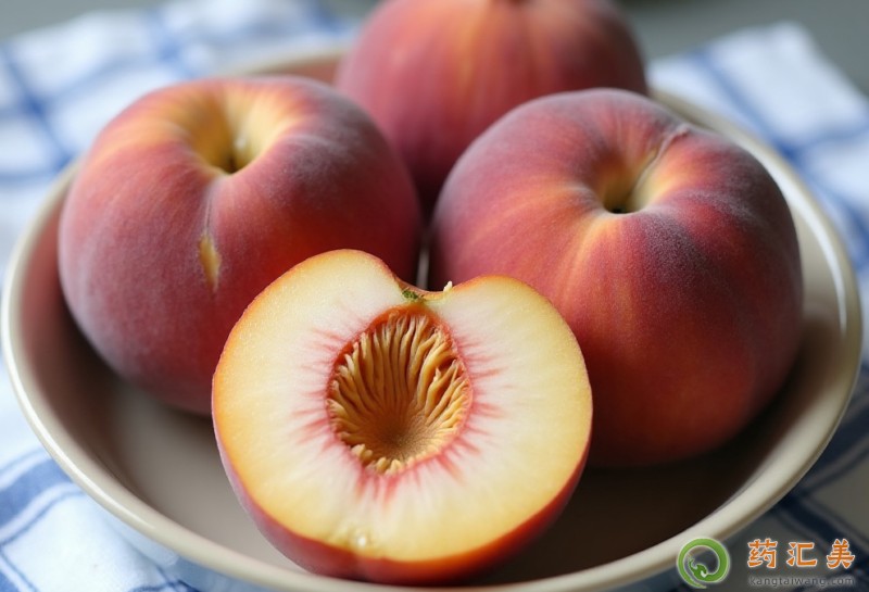 核桃和什么食物相克不能一起吃 核桃和什么食物相克不能一起吃