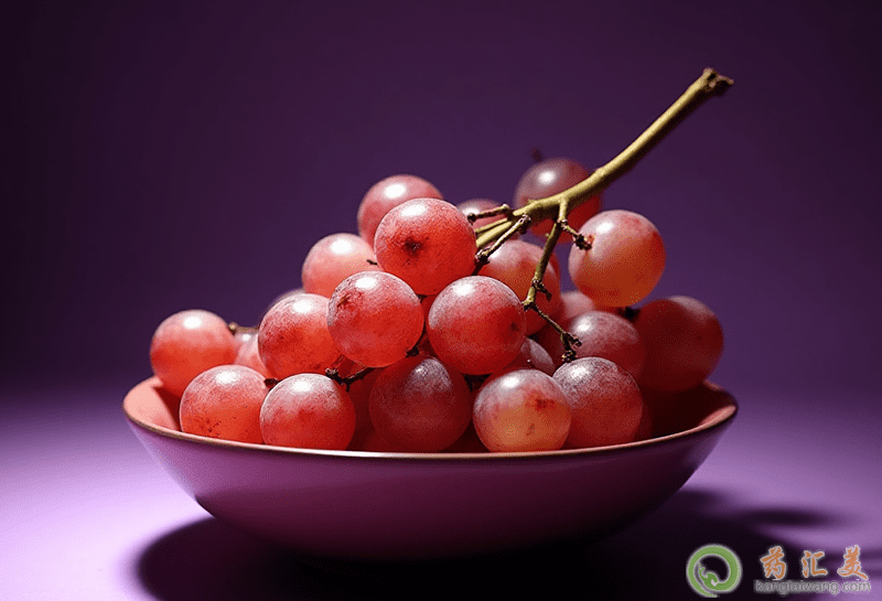 口臭可以吃紅提 口臭可以吃紅提