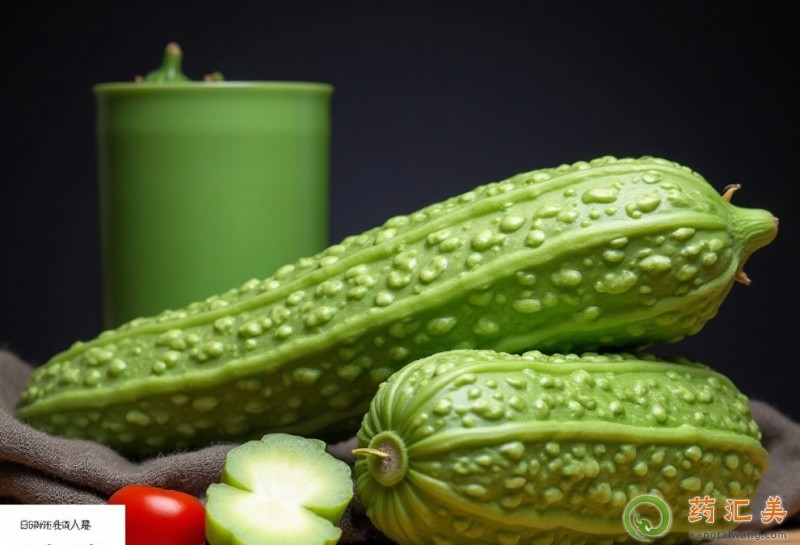 苦瓜和什么食物搭配一起吃效果最好 苦瓜和什么食物搭配一起吃效果最好