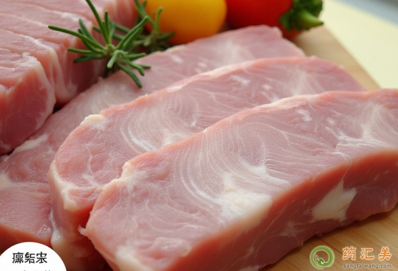 胰腺炎能吃排骨嗎 胰腺炎能吃排骨嗎