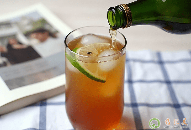 口臭可以吃果醋 口臭可以吃果醋