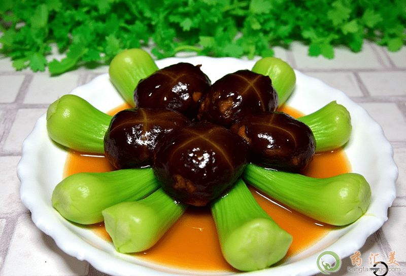 失眠可以吃耗油 失眠可以吃耗油