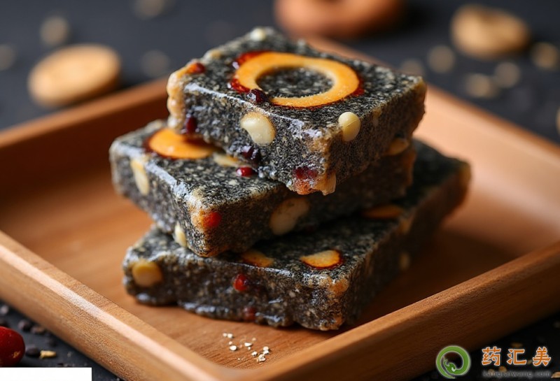 阿膠主要有哪些功能作用呢 阿膠主要有哪些功能作用呢