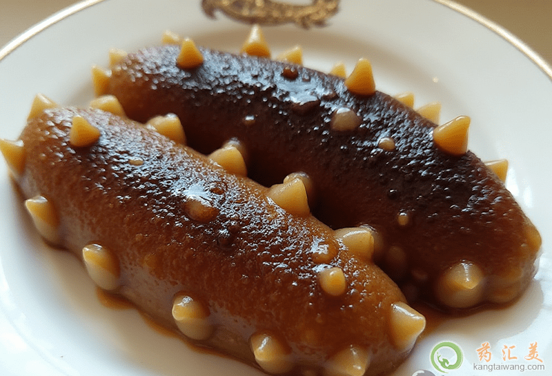 失眠可以吃海參 失眠可以吃海參