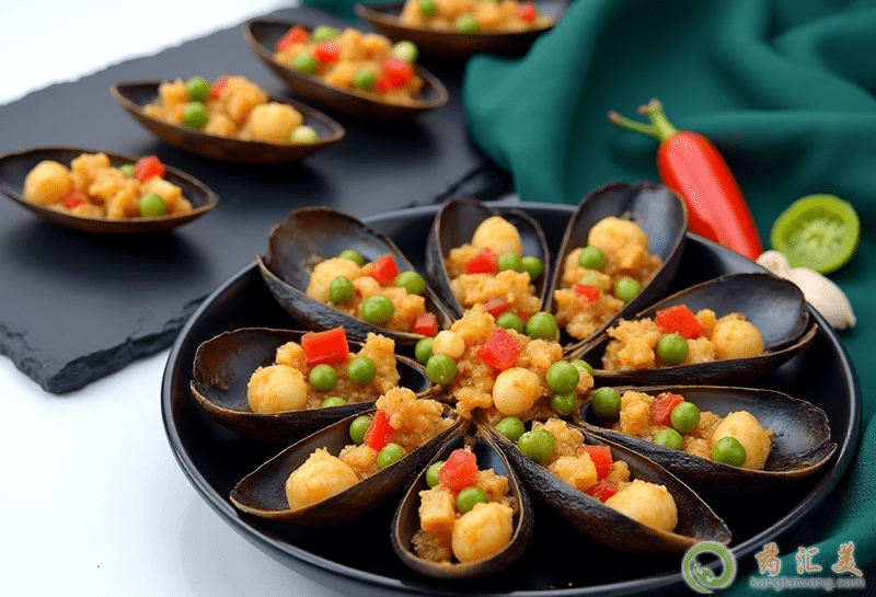 失眠可以吃海虹 失眠可以吃海虹