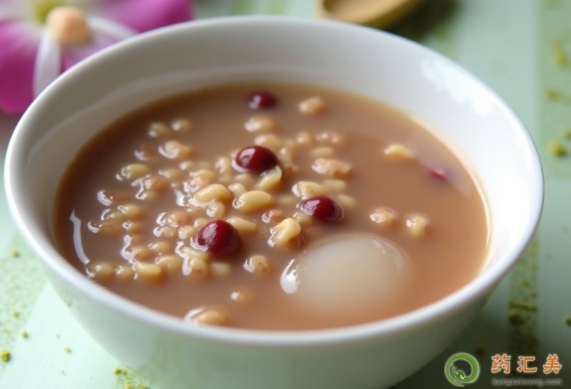 胰腺炎恢復(fù)期能吃八寶粥嗎 胰腺炎恢復(fù)期能吃八寶粥嗎