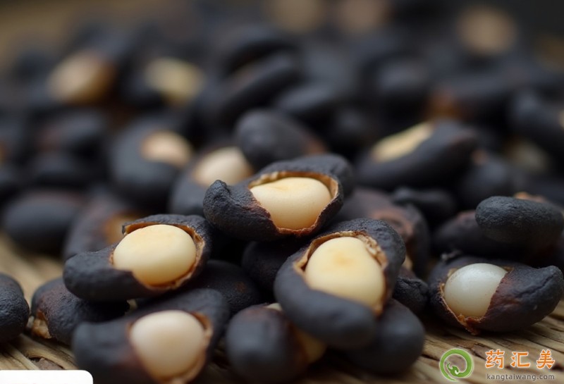 胰腺炎恢復(fù)期可以吃煮的菱角嗎 胰腺炎恢復(fù)期可以吃煮的菱角嗎
