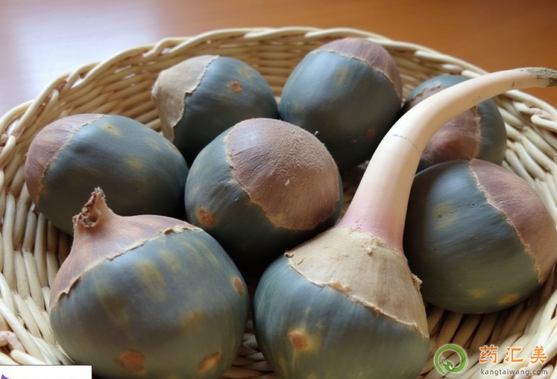 胰腺炎能吃慈姑嗎 胰腺炎能吃慈姑嗎