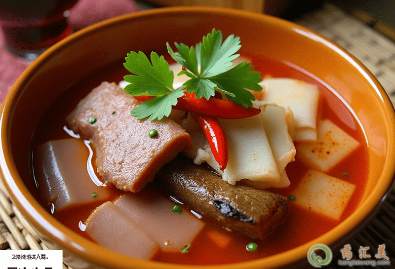 iѪĠI(yng)B(yng)r(ji)ֵ