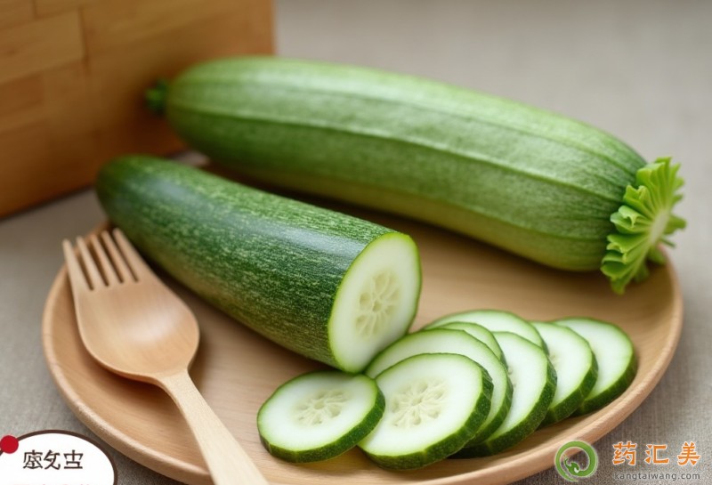 胰腺炎恢復期能吃西葫蘆嗎 胰腺炎恢復期能吃西葫蘆嗎