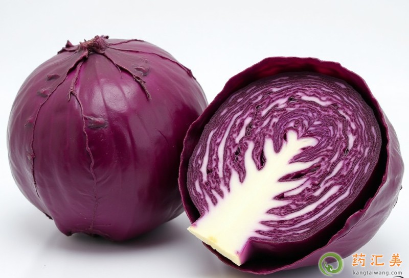 膽結(jié)石能吃紫甘藍(lán)嗎 膽結(jié)石能吃紫甘藍(lán)嗎