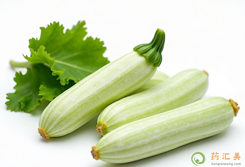 胰腺炎能吃筍瓜嗎 胰腺炎能吃筍瓜嗎