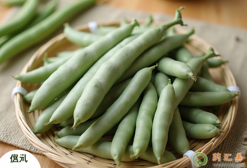 吃四季豆如何預防中毒與中毒后癥狀及處理 吃四季豆如何預防中毒與中毒后癥狀及處理