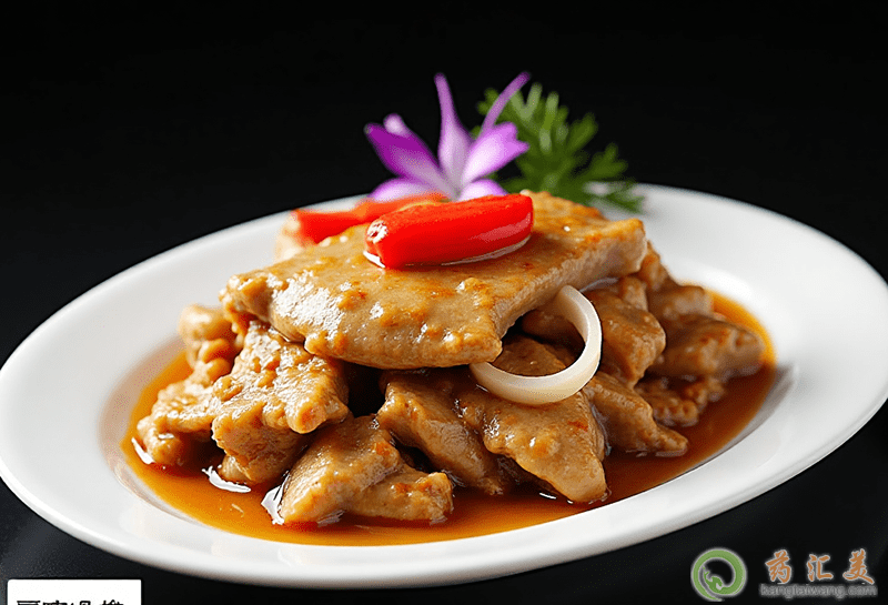 羊里脊的營養價值 羊里脊的營養價值