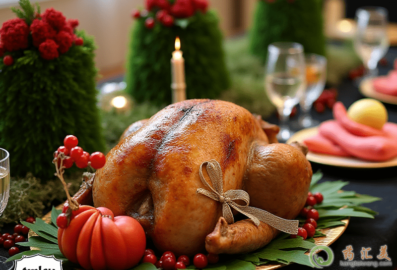 火雞的營養(yǎng)價值 火雞的營養(yǎng)價值