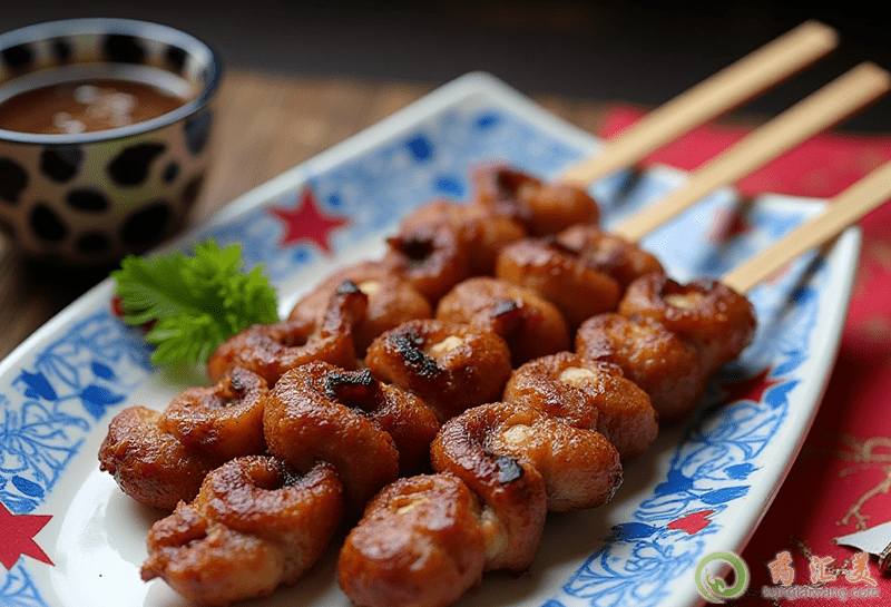 雞心的營養(yǎng)價(jià)值 雞心的營養(yǎng)價(jià)值