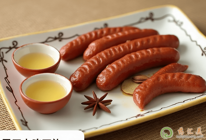 鴨翅的營養價值 鴨翅的營養價值