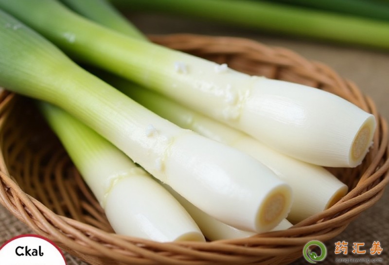 胰腺炎能吃茭白嗎 胰腺炎能吃茭白嗎