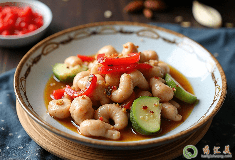 田雞的營養價值 田雞的營養價值