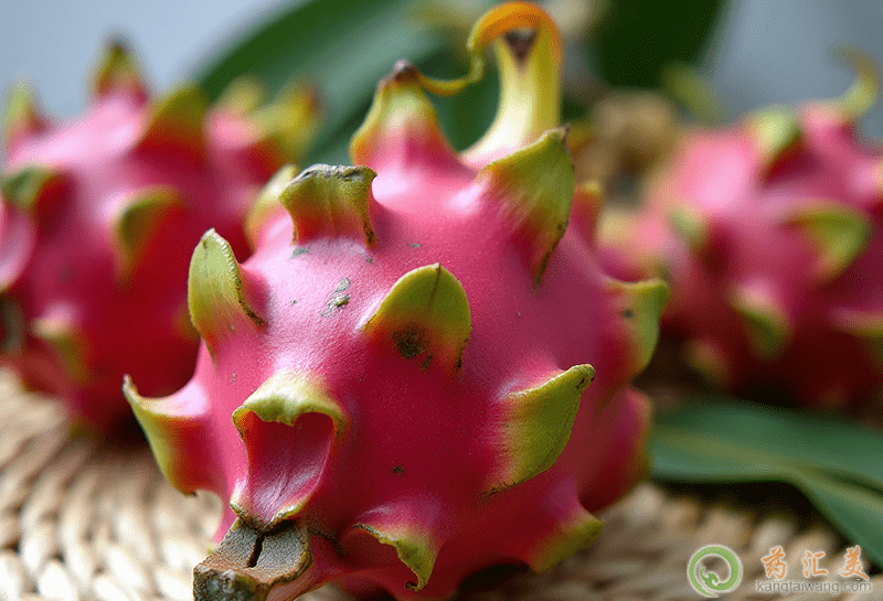 火龍果的營養(yǎng)價(jià)值 火龍果的營養(yǎng)價(jià)值