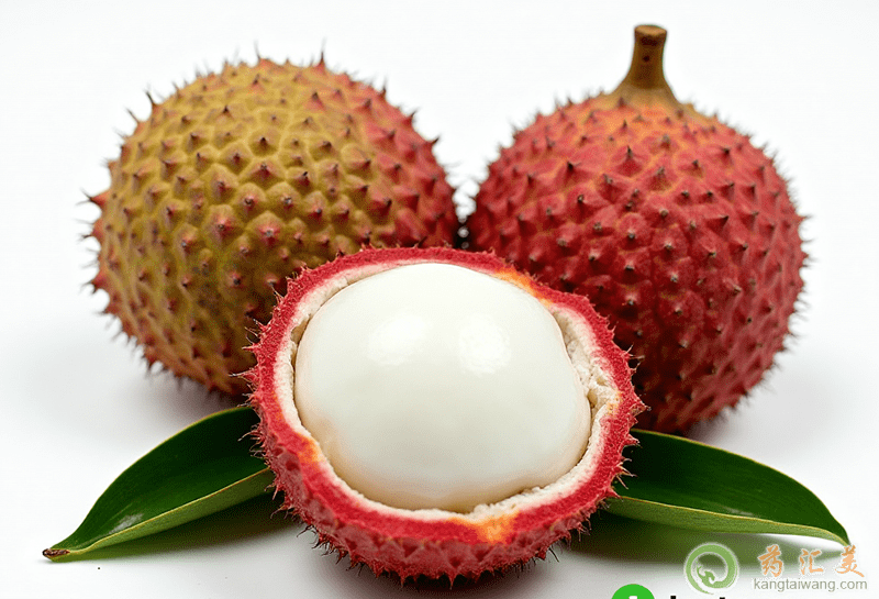 荔枝的營養價值 荔枝的營養價值