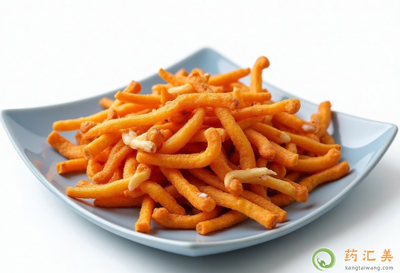 胰腺炎恢復期能吃蟲草花嗎 胰腺炎恢復期能吃蟲草花嗎