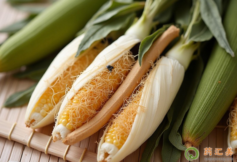 吃霸王花有什么好處 吃霸王花有什么好處