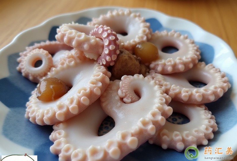 胰腺炎能吃章魚(yú)嗎 胰腺炎能吃章魚(yú)嗎