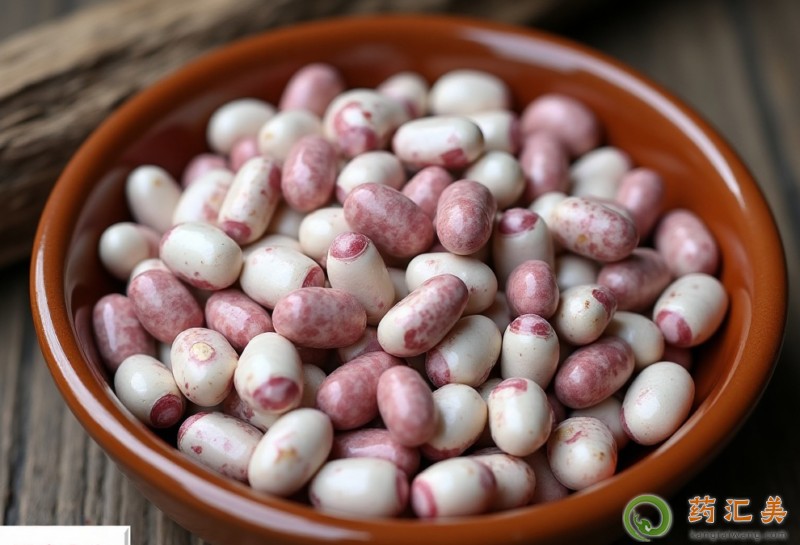 吃花豆能補腎嗎 吃花豆能補腎嗎