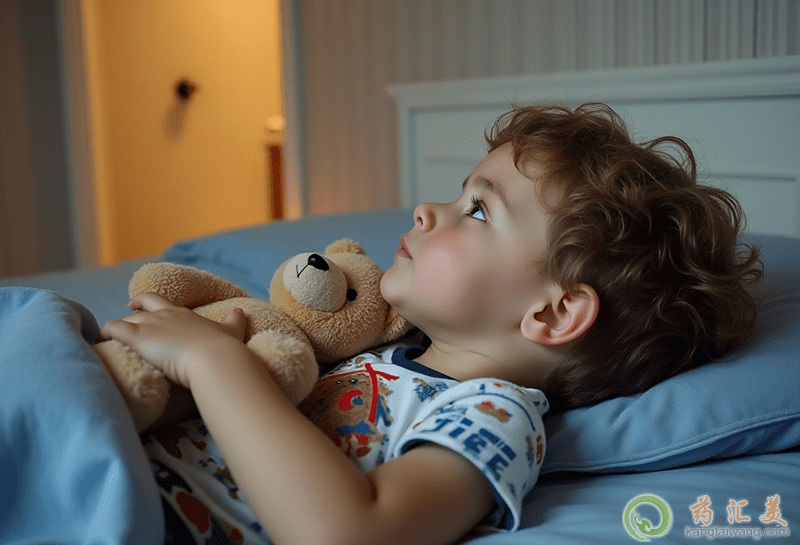 神經衰弱的診斷標準 神經衰弱的診斷標準