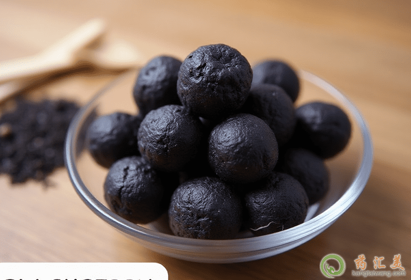 芝麻的功效與作用 芝麻的功效與作用