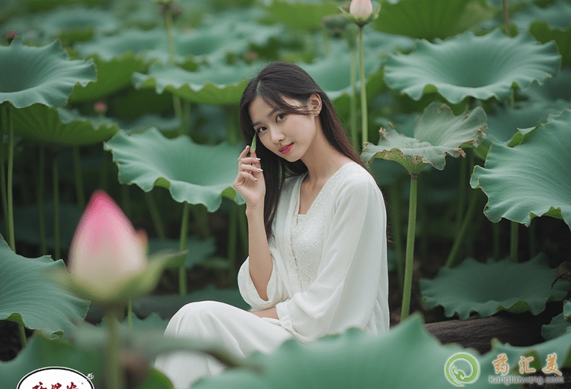 失眠會(huì)讓抑郁癥加重 失眠會(huì)讓抑郁癥加重