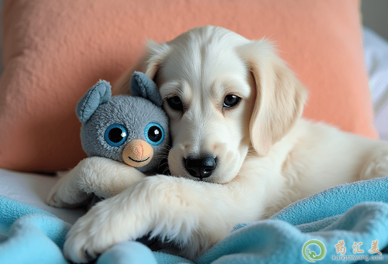 預防更年期失眠的方法 預防更年期失眠的方法