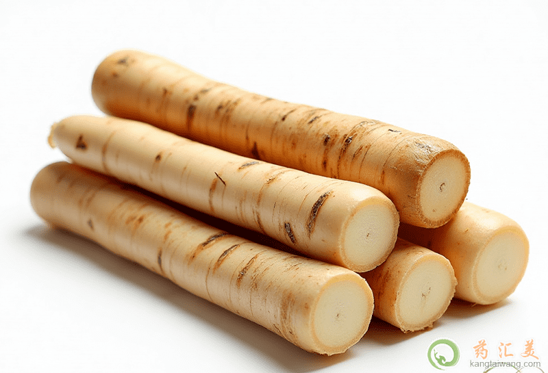 牛蒡的營養(yǎng)價值 牛蒡的營養(yǎng)價值