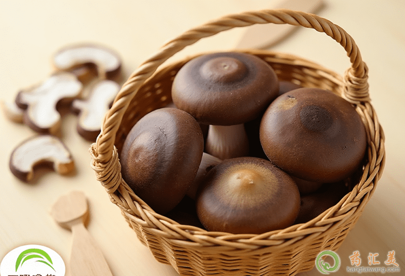 p߹ĠI(yng)B(yng)r(ji)ֵ