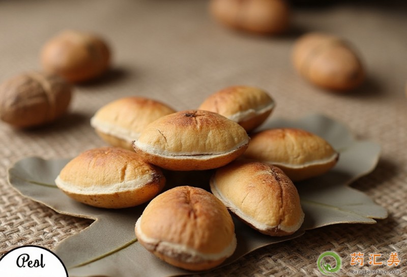 失眠吃巴旦木好