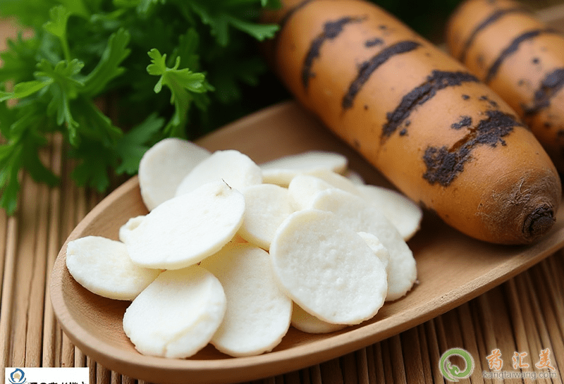 首烏的功效與作用 首烏的功效與作用