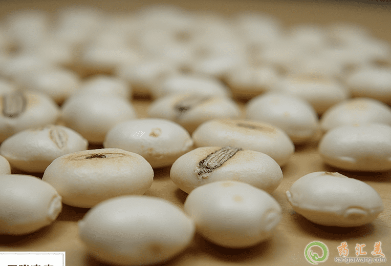 川貝的營養價值 川貝的營養價值