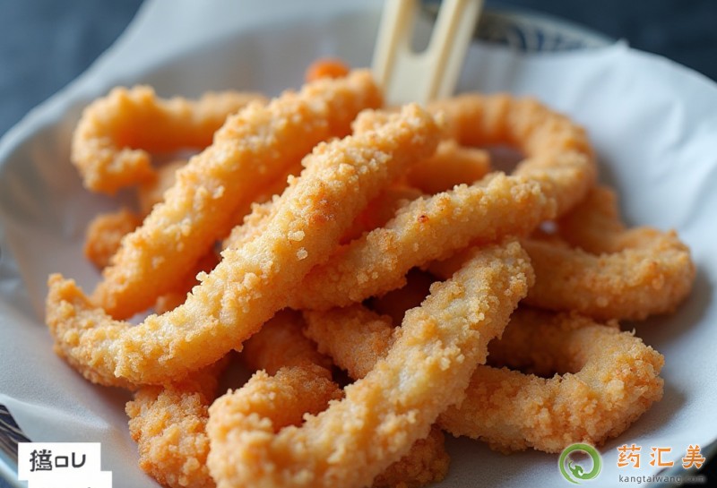 胰腺炎恢復期能吃雞柳嗎 胰腺炎恢復期能吃雞柳嗎