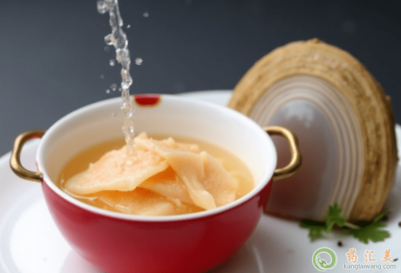 ĠI(yng)B(yng)r(ji)ֵ