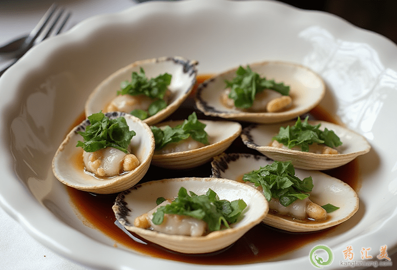 文蛤的營(yíng)養(yǎng)價(jià)值 文蛤的營(yíng)養(yǎng)價(jià)值