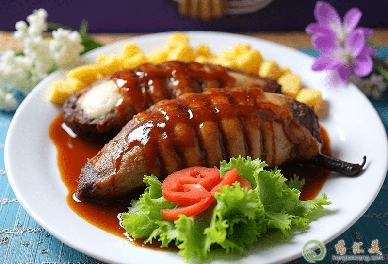 鯰魚的營(yíng)養(yǎng)價(jià)值 鯰魚的營(yíng)養(yǎng)價(jià)值