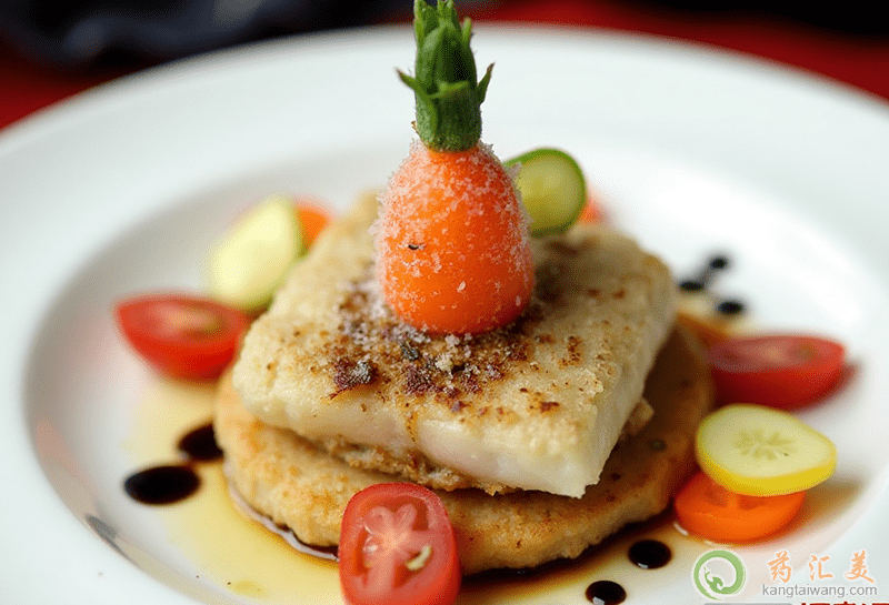 龍利魚(yú)的功效與作用 龍利魚(yú)的功效與作用