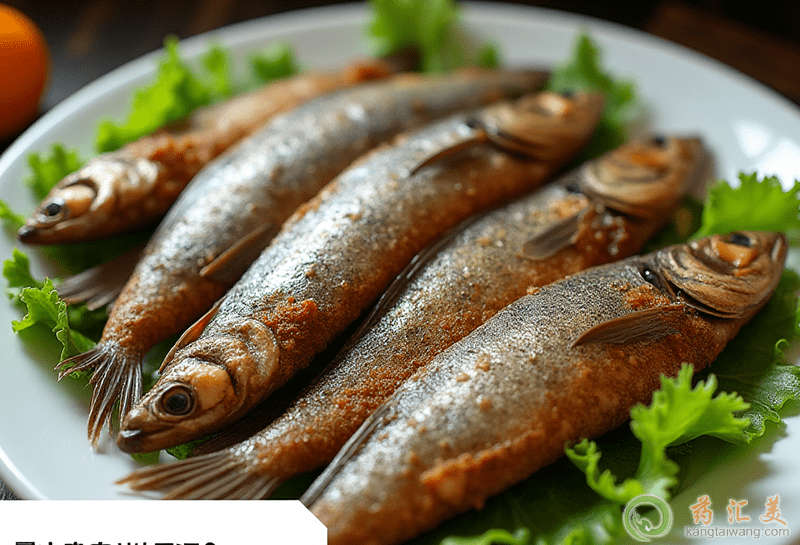鰱魚的功效與作用 鰱魚的功效與作用