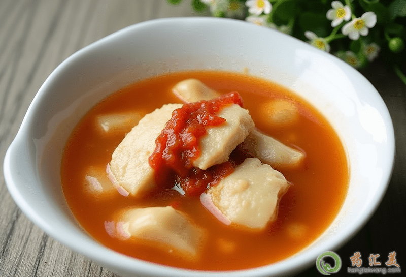 魚片的營養價值 魚片的營養價值